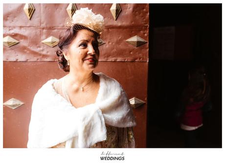 fotografia-de-boda-cordoba-iglesia-50