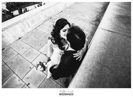 fotografia-de-boda-cordoba-iglesia-85