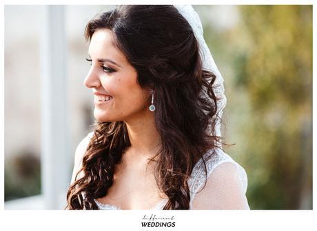 fotografia-de-boda-cordoba-iglesia-84