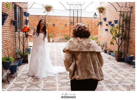 fotografia-de-boda-cordoba-iglesia-43