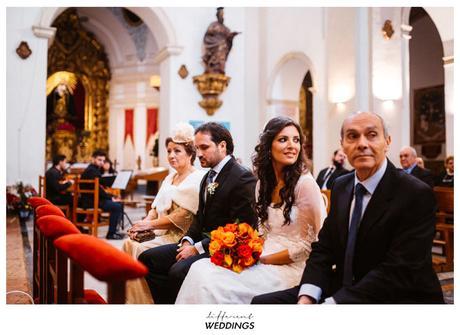fotografia-de-boda-cordoba-iglesia-64