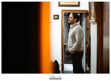 fotografia-de-boda-cordoba-iglesia-1