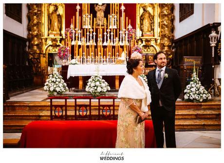 fotografia-de-boda-cordoba-iglesia-52
