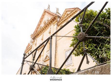fotografia-de-boda-cordoba-iglesia-56