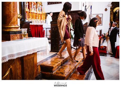 fotografia-de-boda-cordoba-iglesia-72