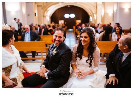 fotografia-de-boda-cordoba-iglesia-67