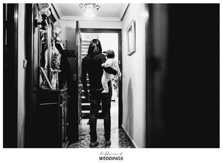 fotografia-de-boda-cordoba-iglesia-9