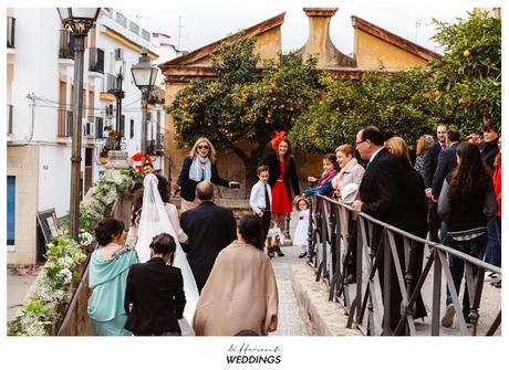 fotografia-de-boda-cordoba-iglesia-58