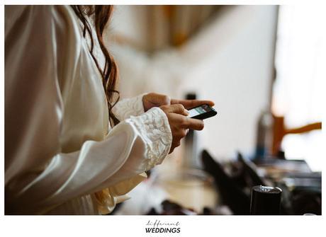 fotografia-de-boda-cordoba-iglesia-12