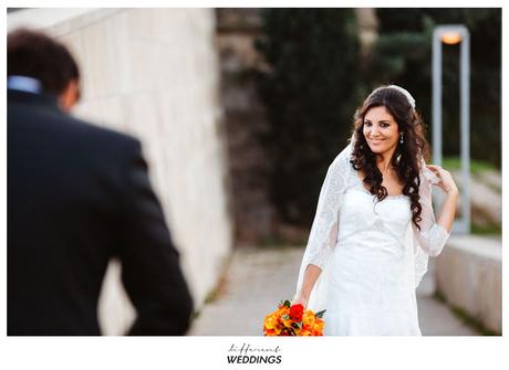 fotografia-de-boda-cordoba-iglesia-86