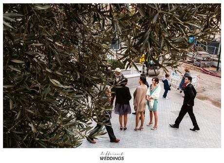 fotografia-de-boda-cordoba-iglesia-53