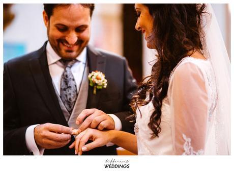 fotografia-de-boda-cordoba-iglesia-71