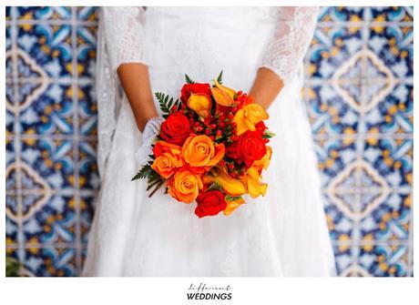 fotografia-de-boda-cordoba-iglesia-46