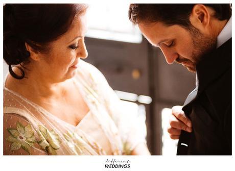 fotografia-de-boda-cordoba-iglesia-8