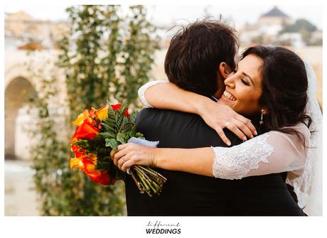 fotografia-de-boda-cordoba-iglesia-88