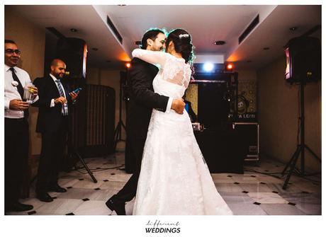 fotografia-de-boda-cordoba-iglesia-119