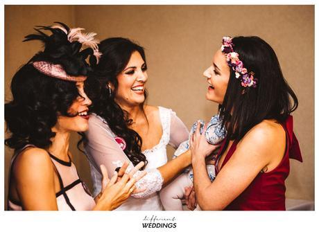 fotografia-de-boda-cordoba-iglesia-132