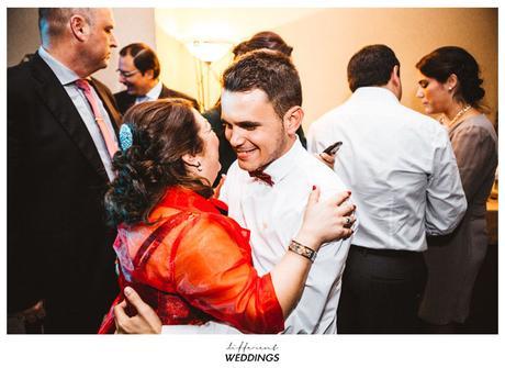 fotografia-de-boda-cordoba-iglesia-125