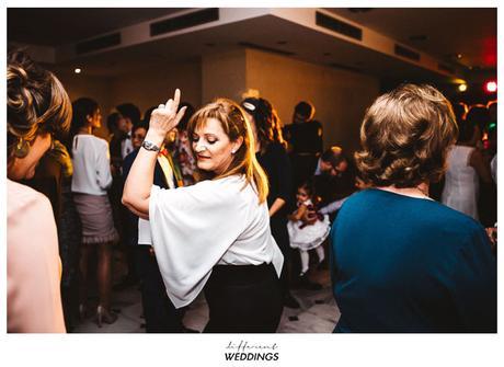 fotografia-de-boda-cordoba-iglesia-126