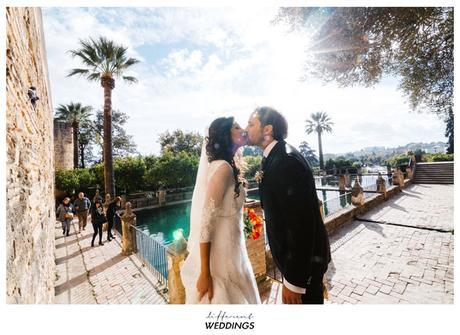 fotografia-de-boda-cordoba-iglesia-94