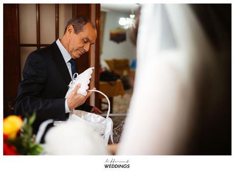 fotografia-de-boda-cordoba-iglesia-39