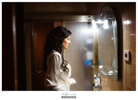 fotografia-de-boda-cordoba-iglesia-24