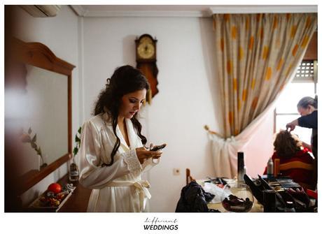 fotografia-de-boda-cordoba-iglesia-10