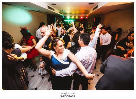 fotografia-de-boda-cordoba-iglesia-129