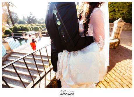 fotografia-de-boda-cordoba-iglesia-107