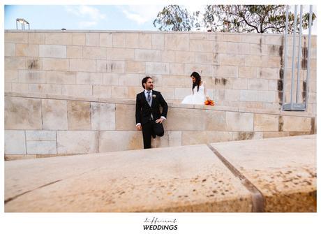 fotografia-de-boda-cordoba-iglesia-87