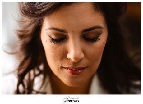 fotografia-de-boda-cordoba-iglesia-22
