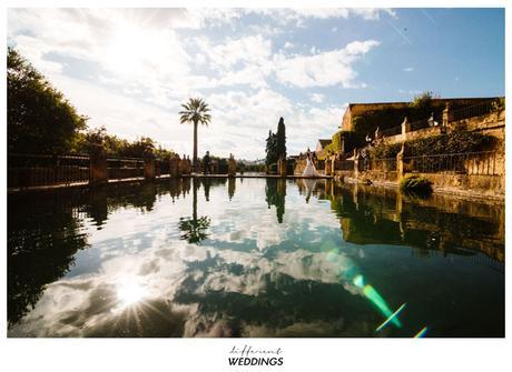 fotografia-de-boda-cordoba-iglesia-98