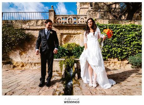 fotografia-de-boda-cordoba-iglesia-96