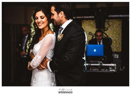 fotografia-de-boda-cordoba-iglesia-121