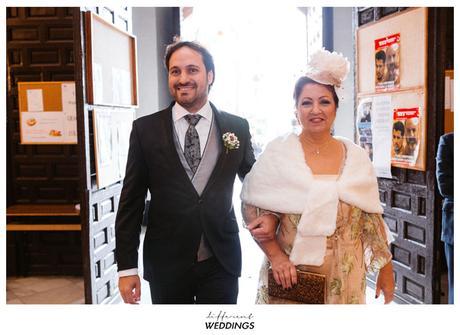 fotografia-de-boda-cordoba-iglesia-51