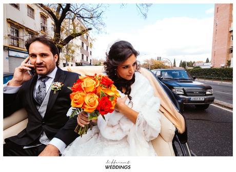 fotografia-de-boda-cordoba-iglesia-82