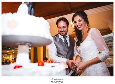 fotografia-de-boda-cordoba-iglesia-117