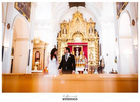 fotografia-de-boda-cordoba-iglesia-76