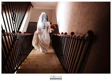 fotografia-de-boda-cordoba-iglesia-40