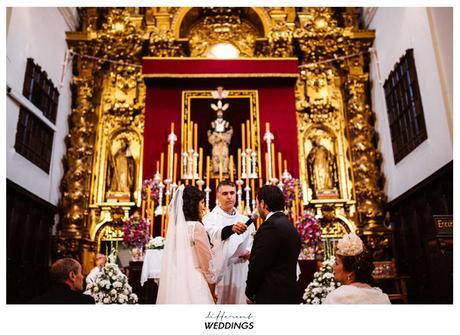 fotografia-de-boda-cordoba-iglesia-68