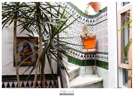 fotografia-de-boda-cordoba-iglesia-2