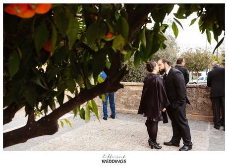 fotografia-de-boda-cordoba-iglesia-55