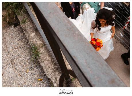 fotografia-de-boda-cordoba-iglesia-59