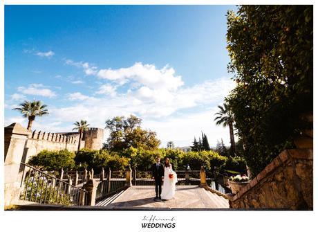 fotografia-de-boda-cordoba-iglesia-102