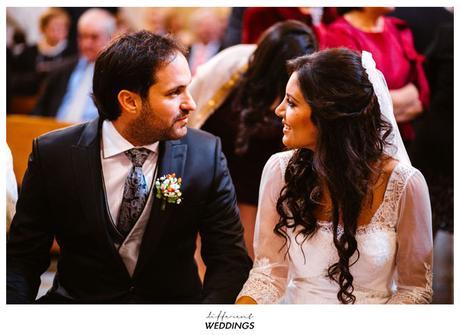 fotografia-de-boda-cordoba-iglesia-74