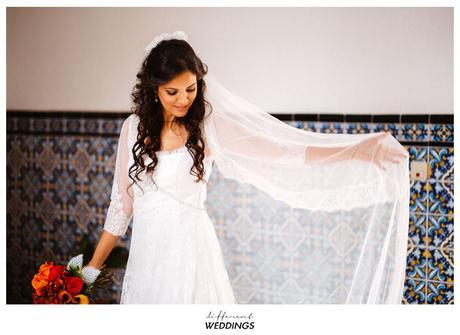 fotografia-de-boda-cordoba-iglesia-41