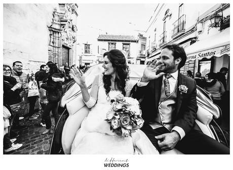 fotografia-de-boda-cordoba-iglesia-108