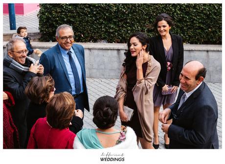 fotografia-de-boda-cordoba-iglesia-54