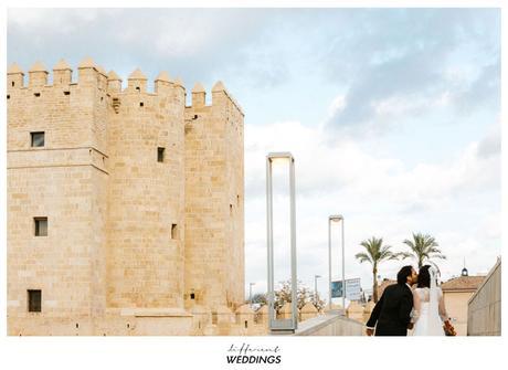 fotografia-de-boda-cordoba-iglesia-92