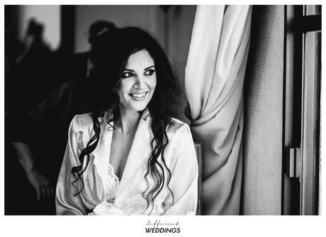 fotografia-de-boda-cordoba-iglesia-15